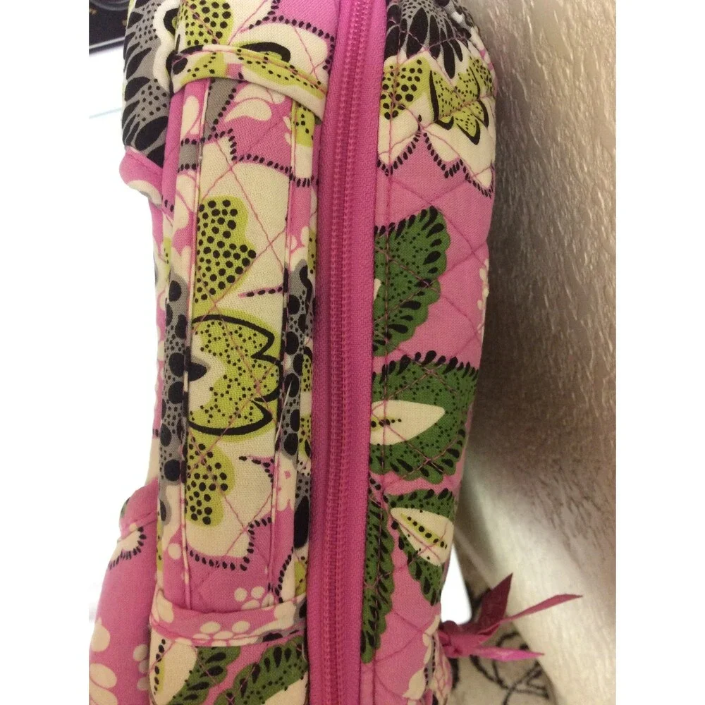 INVENTORY REDUCTION SALE. Large Vera Bradley Backpack NB